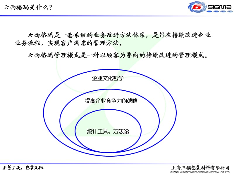 六西格玛推进计划.ppt_第3页