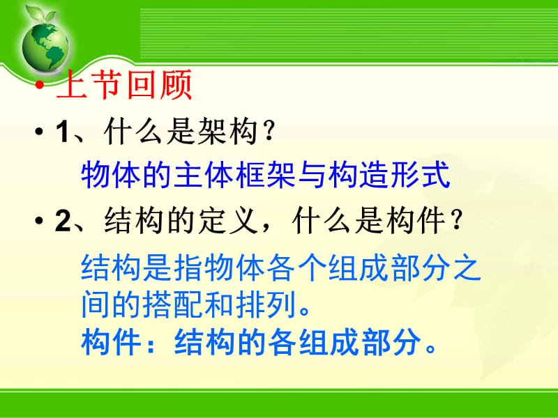 典型结构受力分析-结构是怎样受力的.ppt_第2页