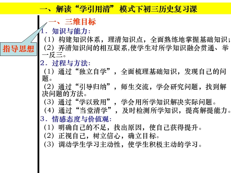 九下历史-2-近代化的探索.ppt_第3页