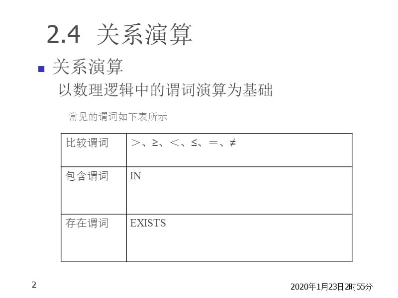 元组关系演算(补充).ppt_第2页