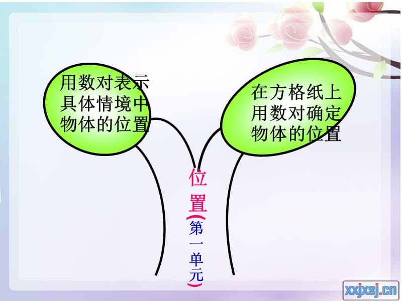 六年级上册-数学-知识点知识树.ppt_第3页