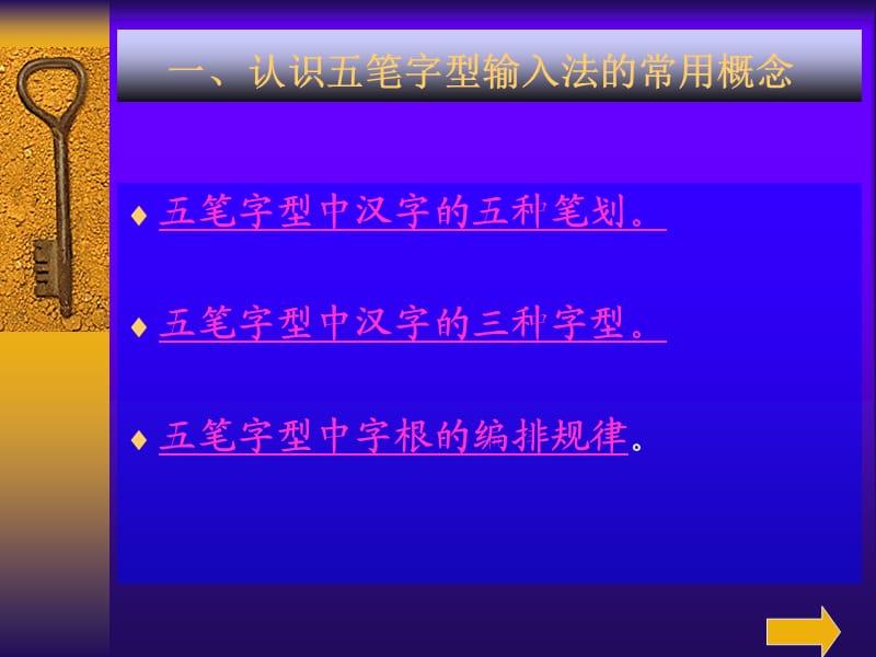 五笔字型输入法教学.ppt_第3页