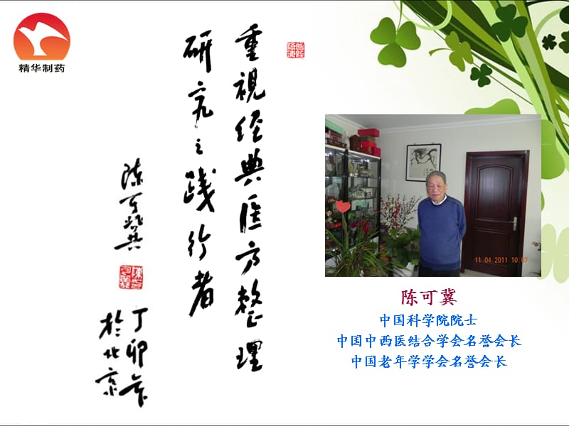 传世方药大柴胡汤.ppt_第3页