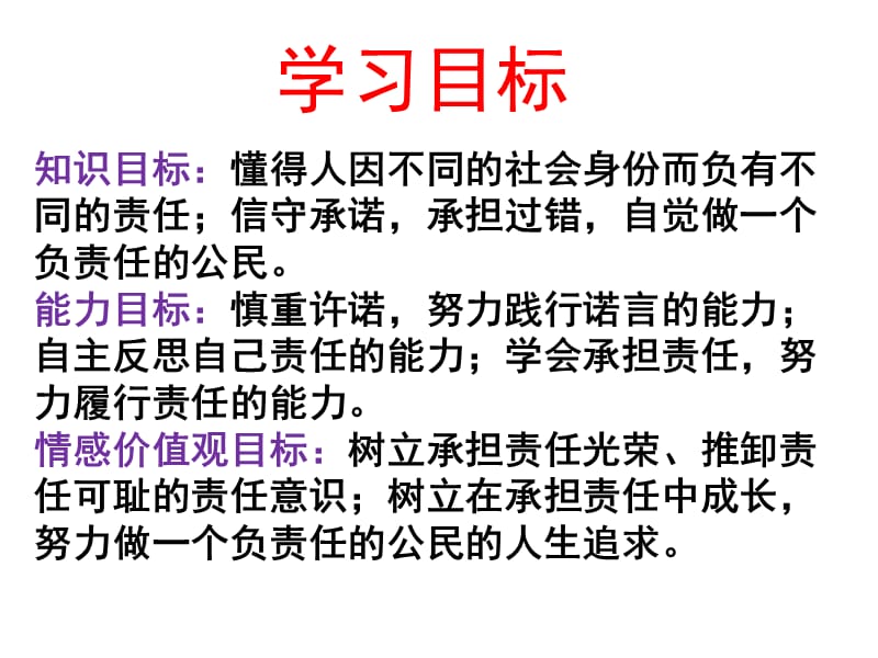 在承担责任中成长.做一个负责任的公民.ppt_第2页