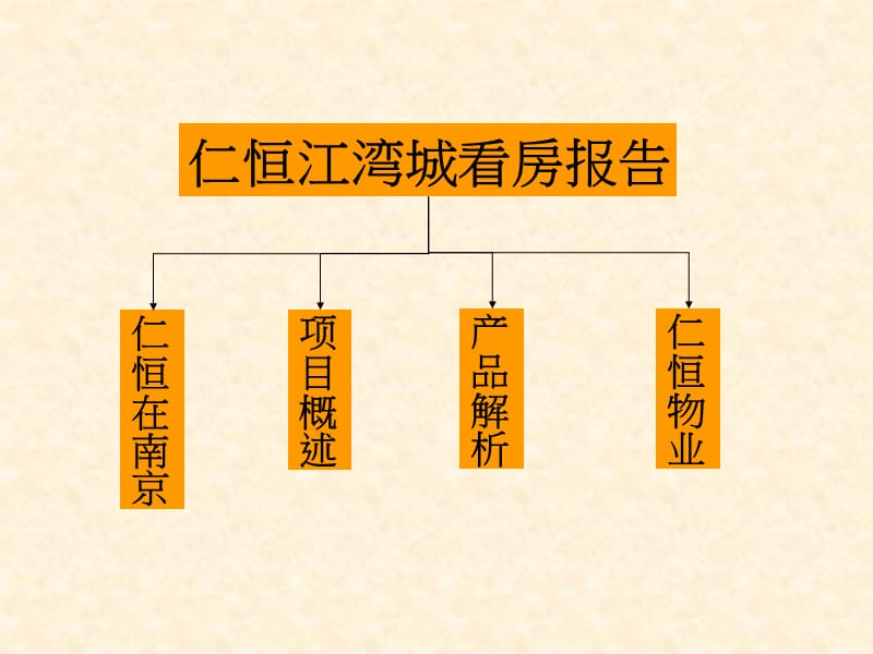 仁恒江湾城看房报告.ppt_第2页