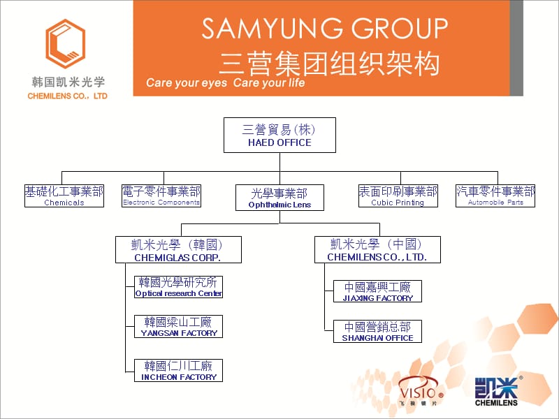 凯米公司企业简介.ppt_第2页