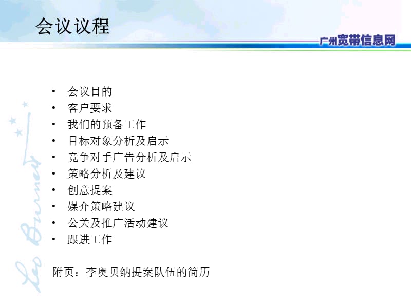 信息网策划提案-李奥贝纳广告公司.ppt_第2页