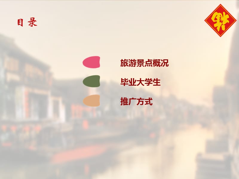 云南旅游推广方案.ppt_第2页