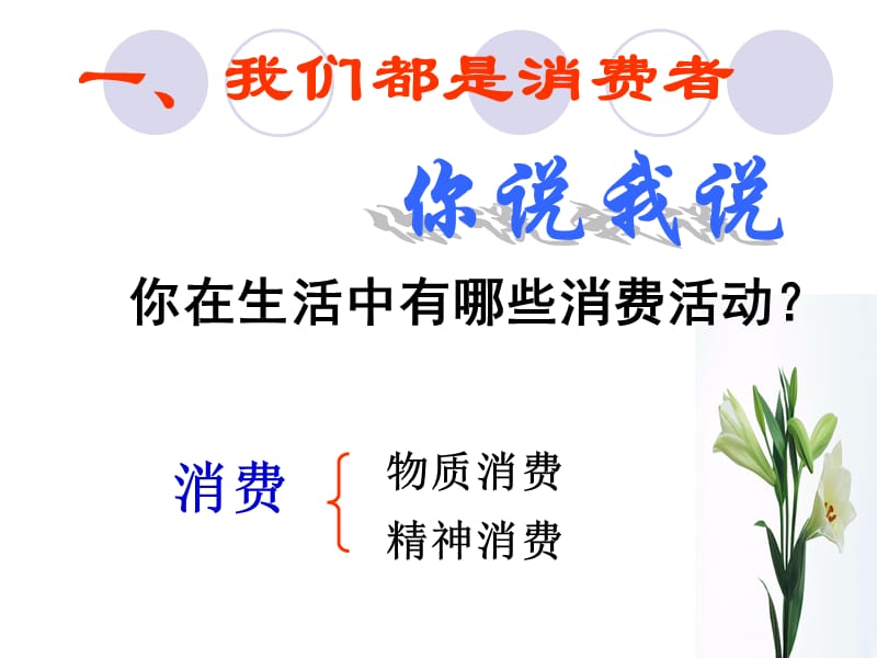 初中思想品德上册我们享有上帝的权利.ppt_第3页