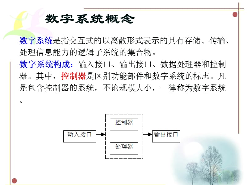 交通灯控制器设计.ppt_第2页