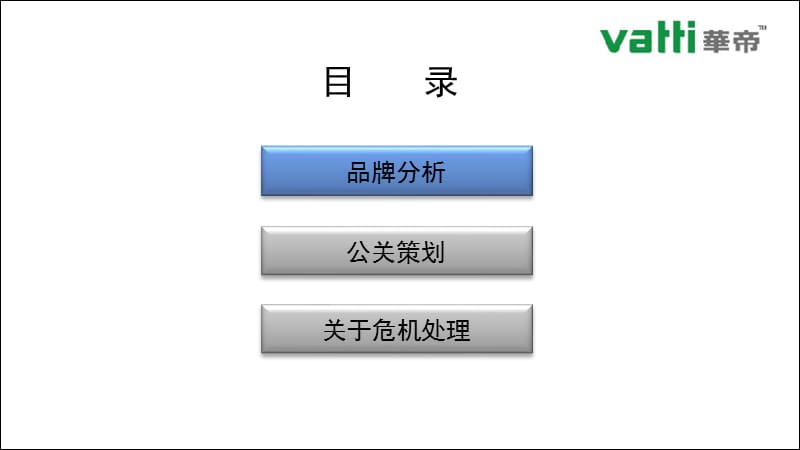 华帝品牌分析及建议.ppt_第2页