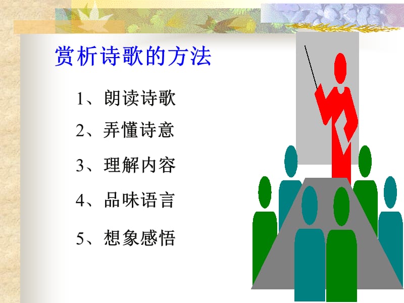 古诗四首(上课用).ppt_第2页