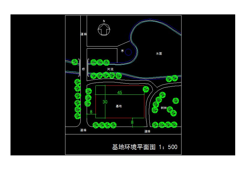 小型美术馆设计任务书.ppt_第2页