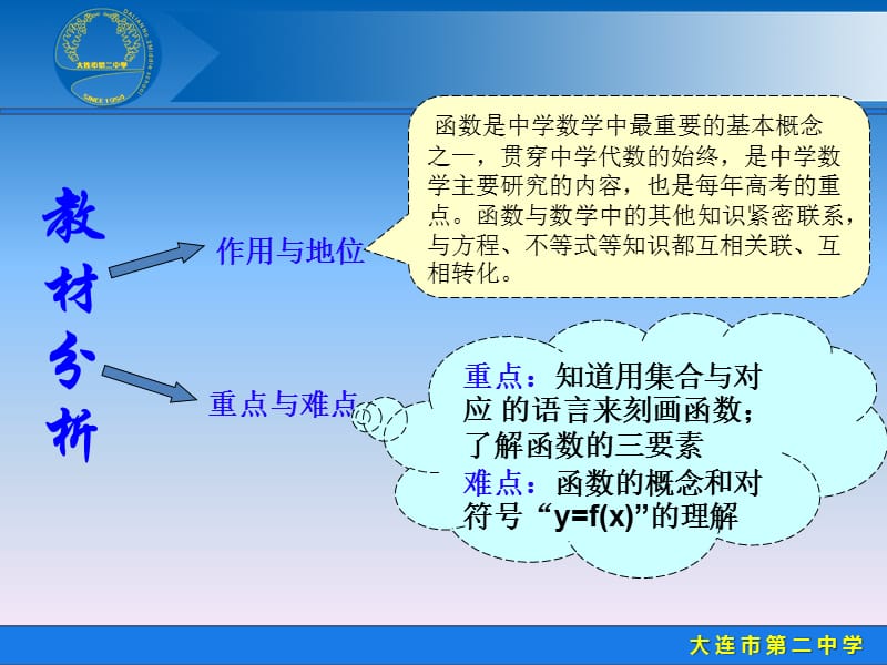 变量与函数的概念1说.ppt_第3页