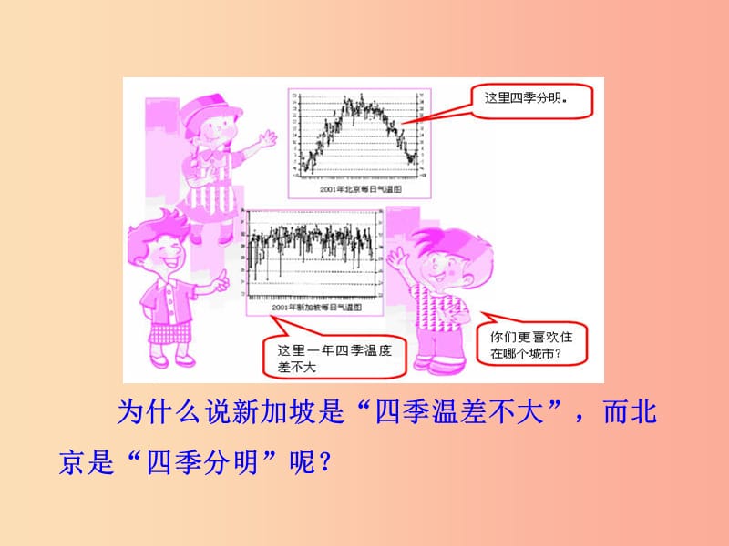 2019版八年级数学下册 第二十章 数据的分析 20.2 数据的波动程度教学课件 新人教版.ppt_第2页