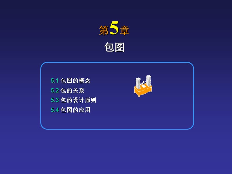 信息系统分析与设计包.ppt_第1页