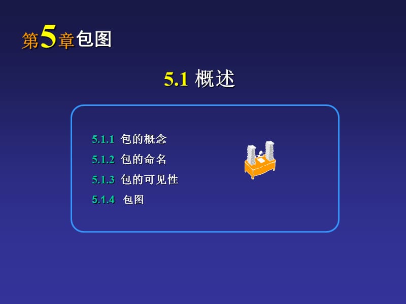 信息系统分析与设计包.ppt_第2页