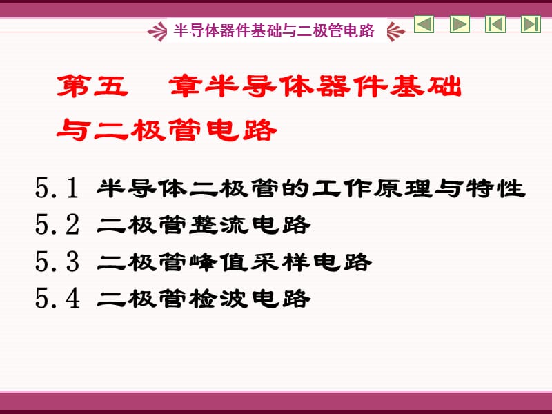 半导体器件与二极管电路.ppt_第2页