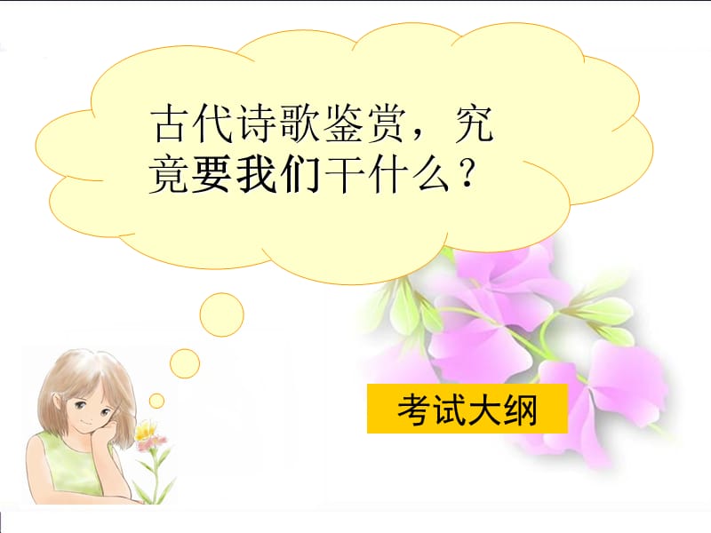 古诗鉴赏答题规范.ppt_第2页