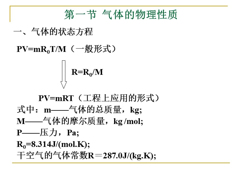 大气污染控制基础知识.ppt_第2页