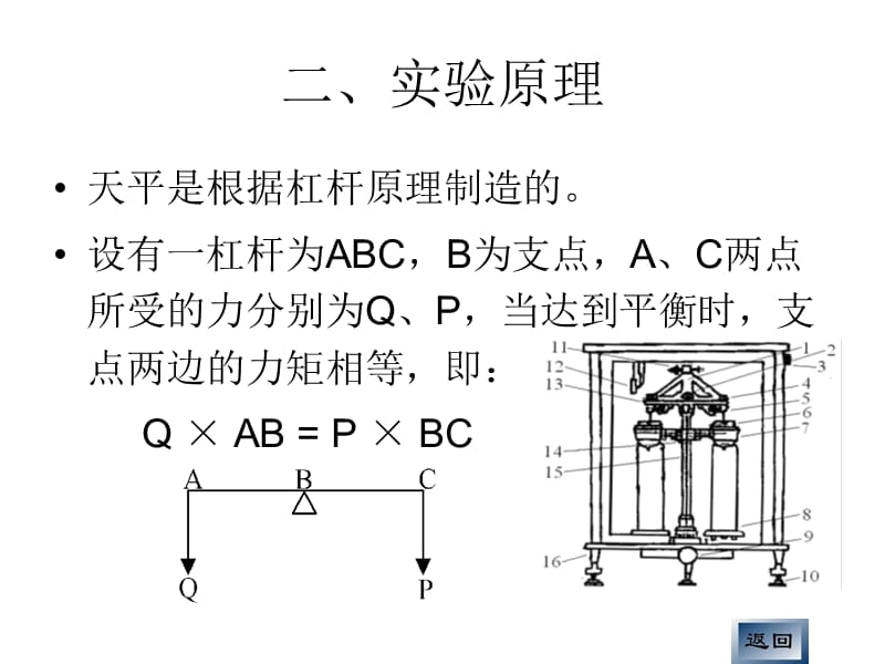 分析天平性能的测定.ppt_第3页