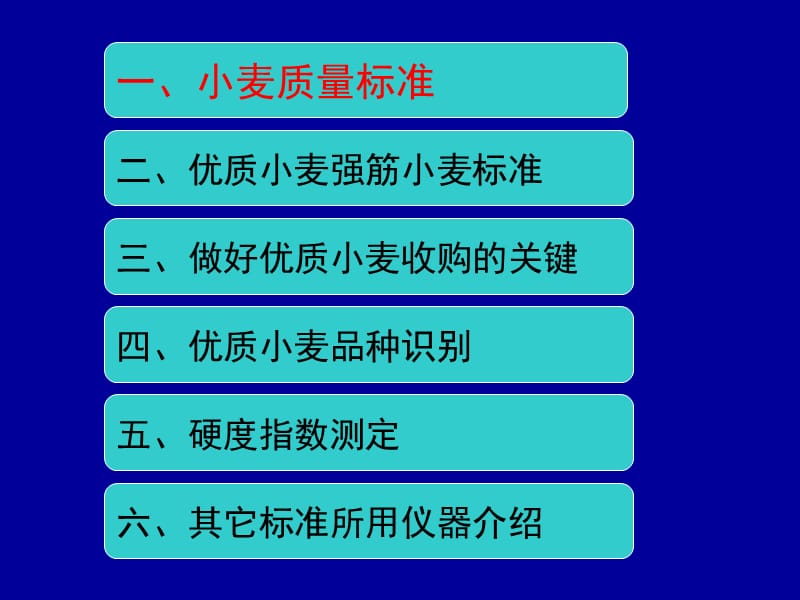 优质小麦品种识别.ppt_第2页