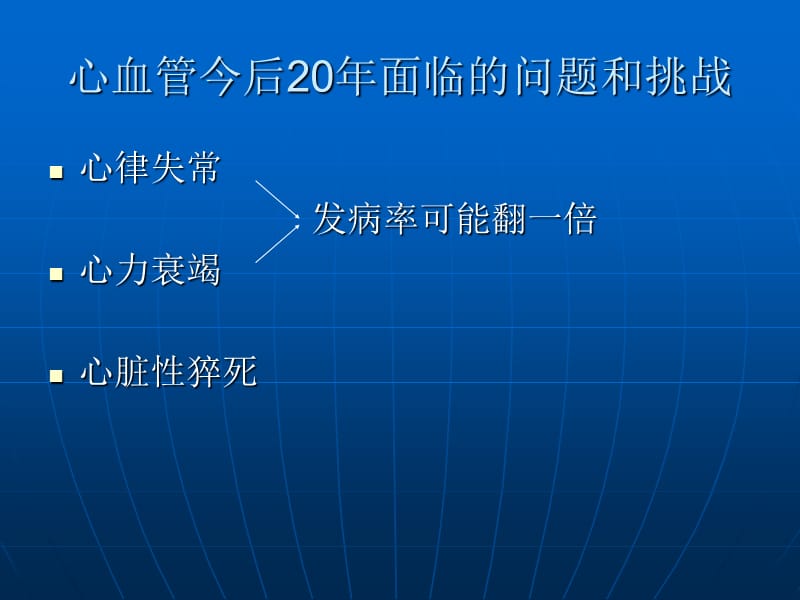 冠心病心律失常治疗.ppt_第2页