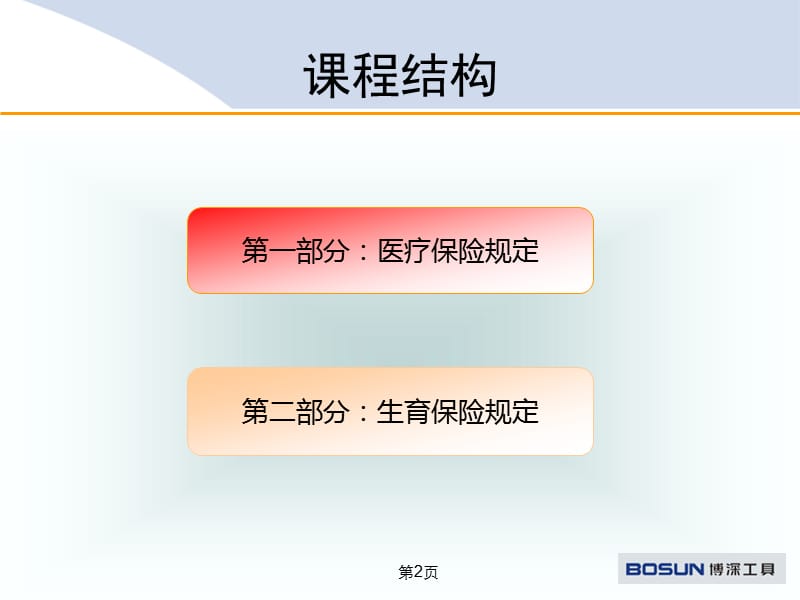 医疗生育保险规定.ppt_第2页