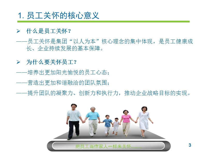 员工关怀实施方案.ppt_第3页