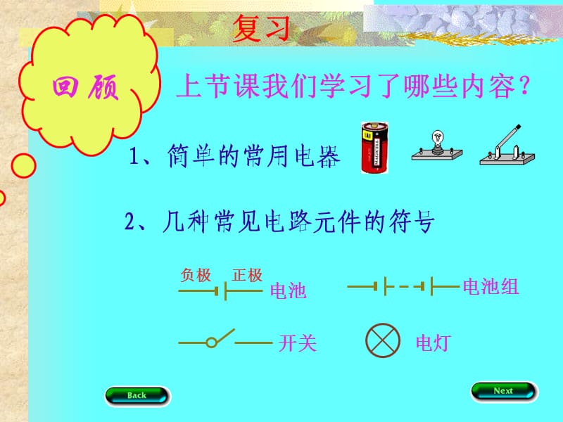 初三物理《串联电路和并联电路》.ppt_第3页