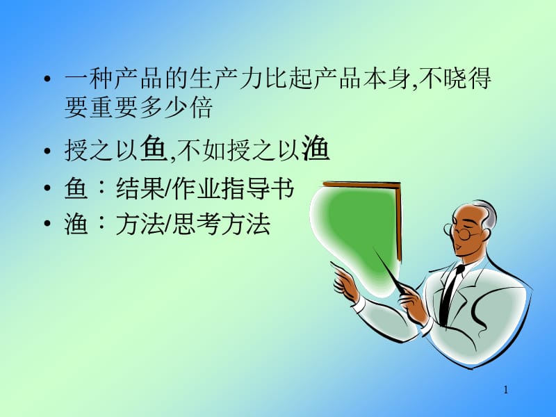 头脑风暴思维方式与工作方法.ppt_第2页