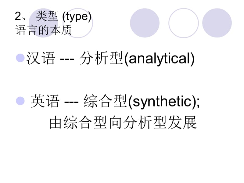 外语学习翻译郝老师的.ppt_第3页