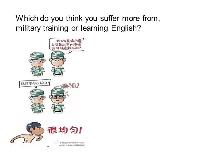 如何学好高中英语.ppt_第2页