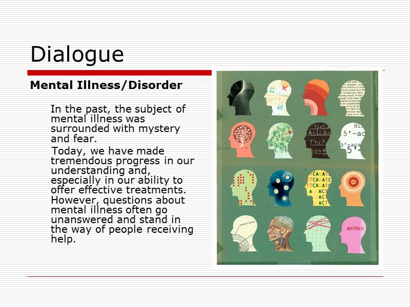 大二英语听力教程Unit.ppt_第3页