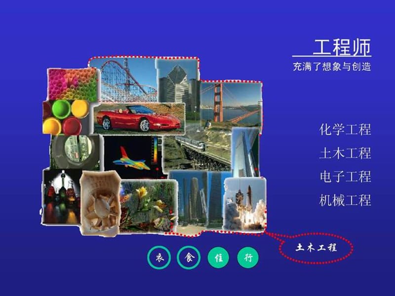 土木工程和土木工程师.ppt_第3页