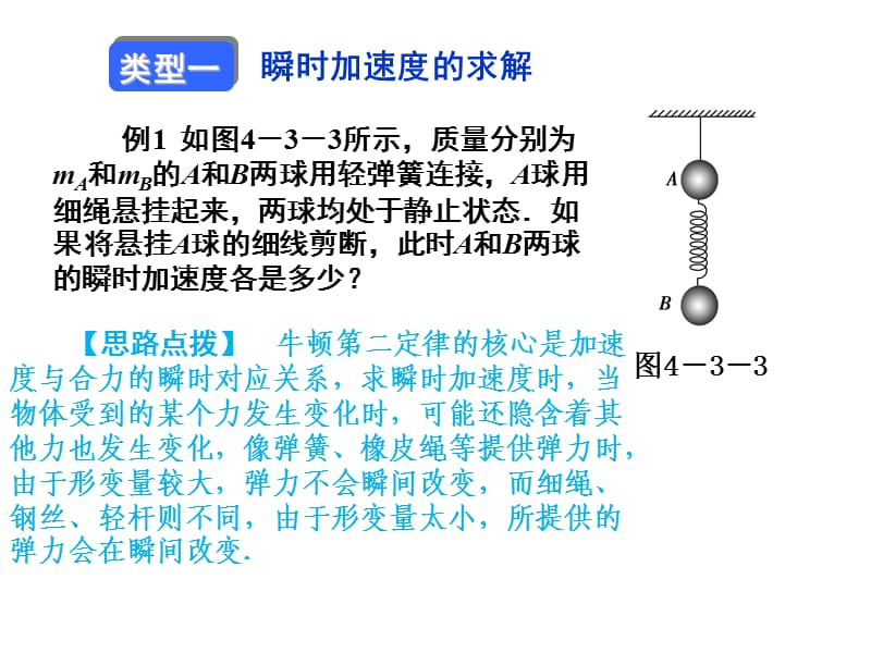 动力学典型题型分析.ppt_第2页