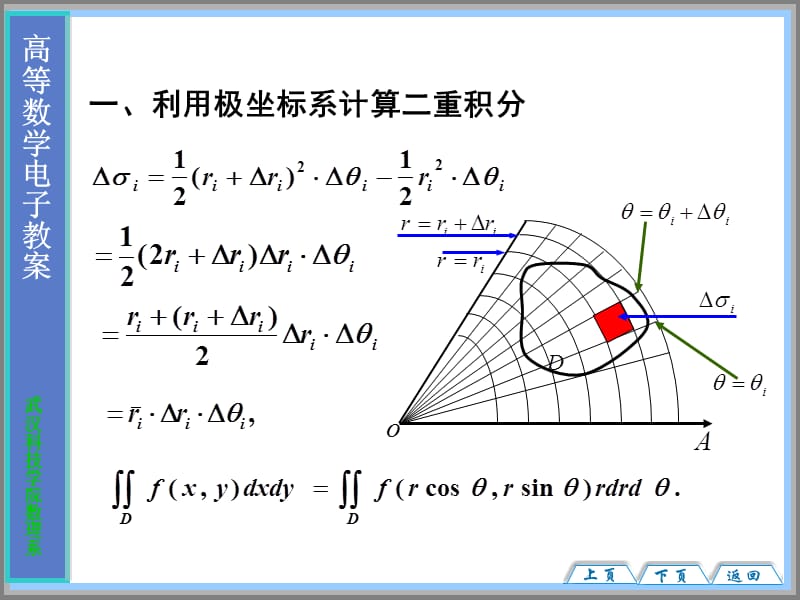 大学高等数学经典.ppt_第2页