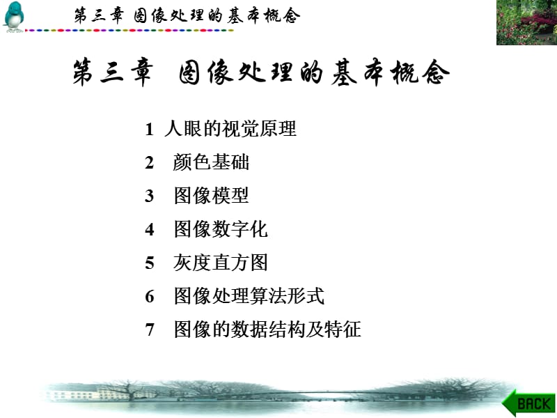 图像处理的基本知识.ppt_第1页