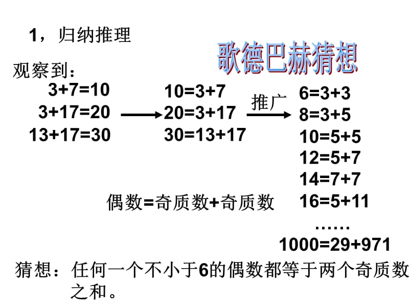 合情推理—归纳推理.ppt_第3页