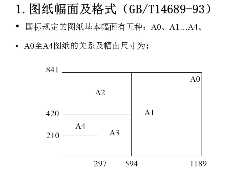 单元一机件常用的表达方法.ppt_第3页