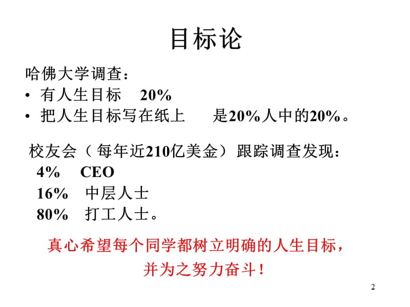 大学物理12真空中的静电场.ppt_第2页