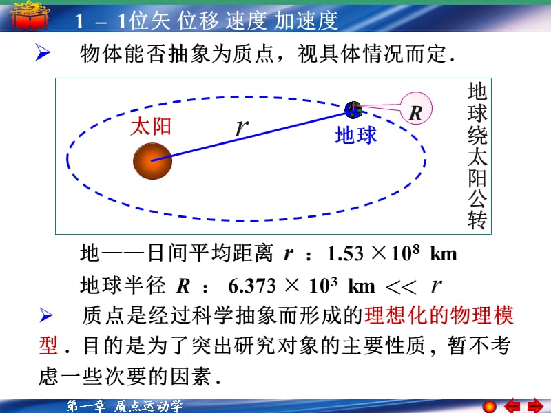 位矢位移速度加速度.ppt_第2页