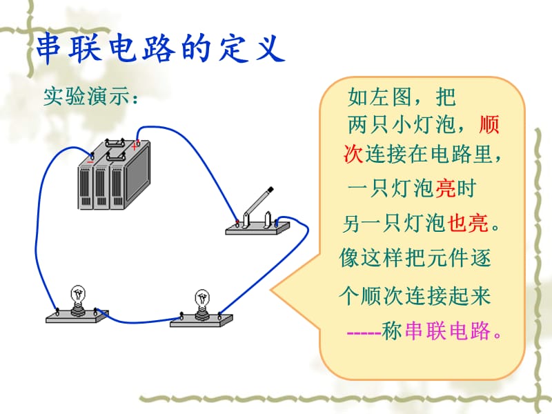 串联和并联电路及等效电阻.ppt_第2页