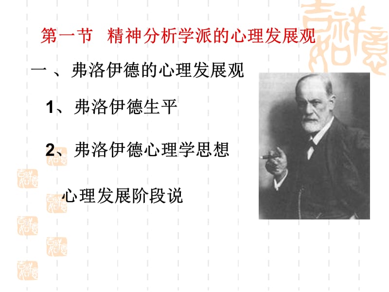 发展心理学的理论.ppt_第2页