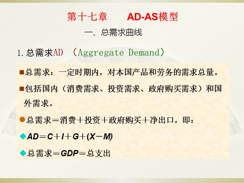 宏观管经济学第十七章.ppt_第1页