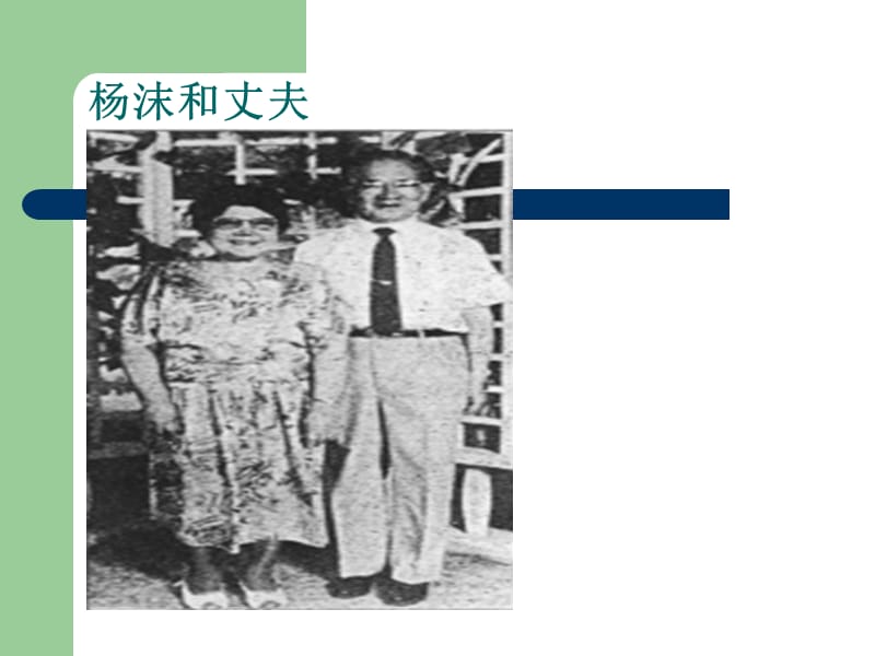 中国当代文学概况.ppt_第3页