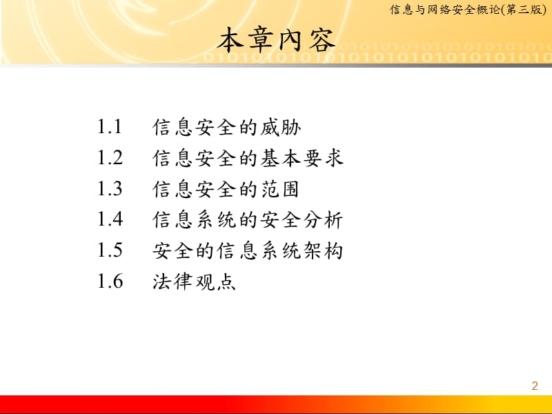 信息与网络安全简介.ppt_第2页