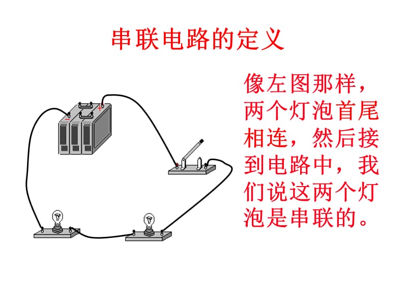 串联和并联的课程.ppt_第3页