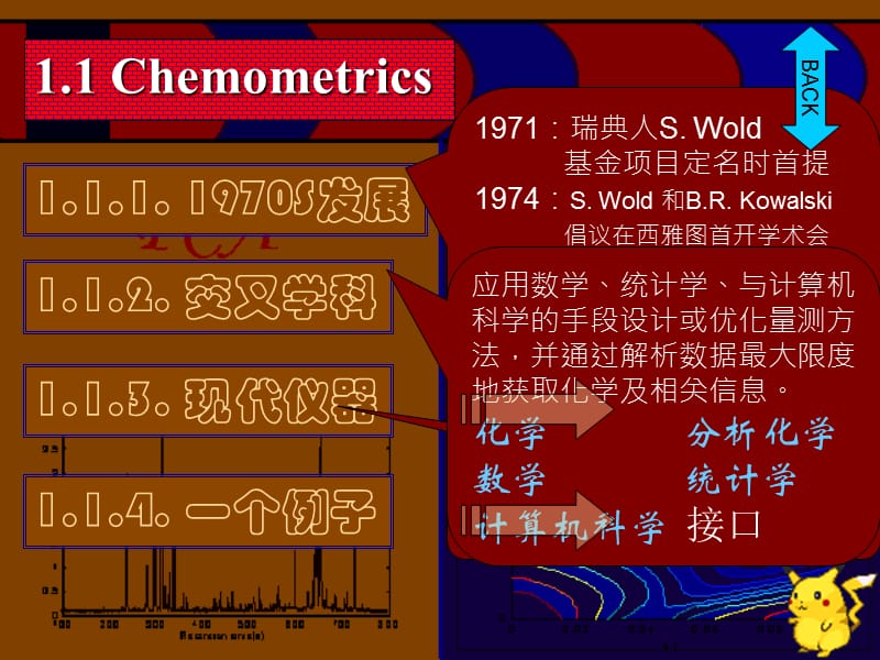 主成分分析与主成分回归.ppt_第3页