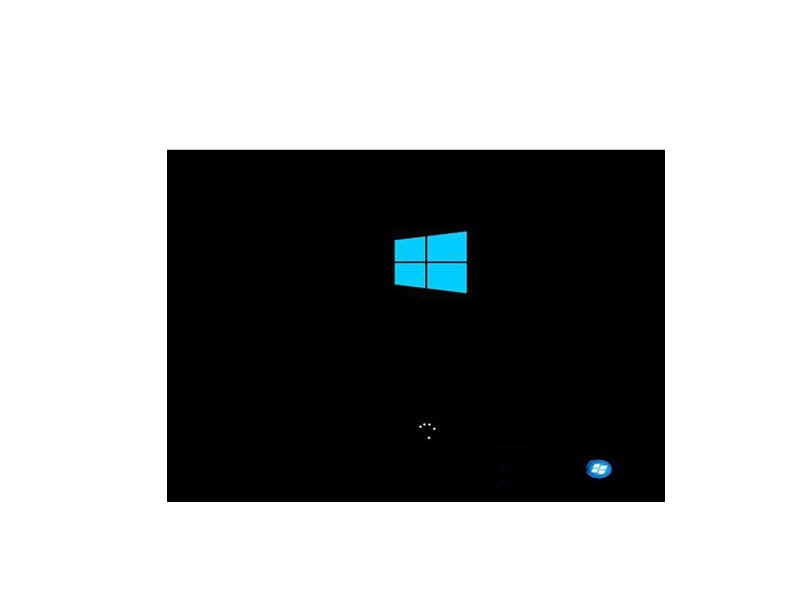 如何解决Win8系统开.ppt_第3页